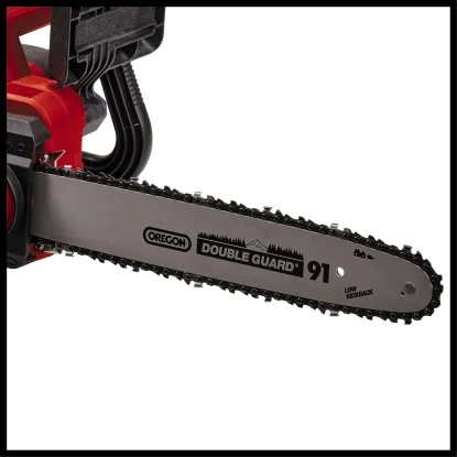 Einhell Elektro-Kettensäge GC-EC 1935 Einhell Elektro-Kettensäge GC-EC 1935 -Gardena Verkäufe 0029 2171 4006825660029 04