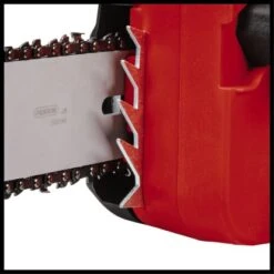 Einhell Elektro-Kettensäge GC-EC 1935 8 Einhell Elektro-Kettensäge GC-EC 1935 -Gardena Verkäufe 0029 2171 4006825660029 07