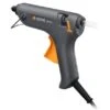 Steinel Heißklebepistole Gluematic 1011 -Gardena Verkäufe 007841084318 11032300 S 01
