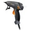 Steinel Heißklebepistole Gluematic 3011 KF 1 Steinel Heißklebepistole Gluematic 3011 KF -Gardena Verkäufe 007841085360 11032300 S 01