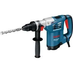 Bosch Professional 900 W Bohrhammer GBH 4-32 DFR Inkl. Tiefenanschlag Mit Koffer 4 Bosch Professional 900 W Bohrhammer GBH 4-32 DFR Inkl. Tiefenanschlag Mit Koffer -Gardena Verkäufe 025 gbh 4 32 dfr without 1