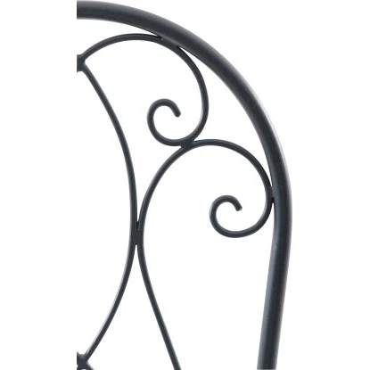 Klappstuhl Pizana 84,5 cm x 40,5 cm x 52 cm Klappstuhl Pizana 84,5 Cm X 40,5 Cm X 52 Cm -Gardena Verkäufe 048126613465 CU01 160720 L