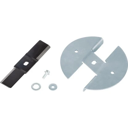 Ersatzmesser für CMI Elektro-Messerhäcksler C-EMH-2400/40 Ersatzmesser Für CMI Elektro-Messerhäcksler C-EMH-2400/40 -Gardena Verkäufe 07875550513 KAT02 200519 L