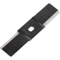 Ersatzmesser Für CMI Elektro-Messerhäcksler C-EMH-2400/40 4 Ersatzmesser Für CMI Elektro-Messerhäcksler C-EMH-2400/40 -Gardena Verkäufe 07875550513 KAT03 170519 L