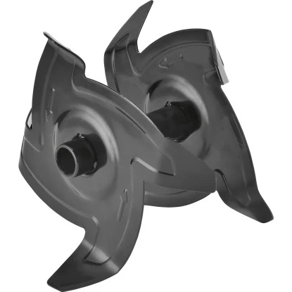 Ersatzmesser für CMI Elektro-Bodenhacke C-EBH-1000/36 Ersatzmesser Für CMI Elektro-Bodenhacke C-EBH-1000/36 -Gardena Verkäufe 07875550568 KAT01 220519 L