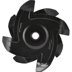 Gardena Verkäufe 10 Gardena Verkäufe -Gardena Verkäufe 07875550568 KAT02 200519 L