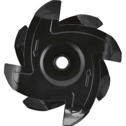 Ersatzmesser für CMI Elektro-Bodenhacke C-EBH-1000/36 Ersatzmesser Für CMI Elektro-Bodenhacke C-EBH-1000/36 -Gardena Verkäufe 07875550568 KAT02 200519 L