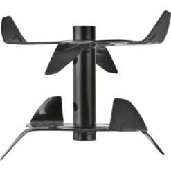 Ersatzmesser Für CMI Elektro-Bodenhacke C-EBH-1000/36 4 Ersatzmesser Für CMI Elektro-Bodenhacke C-EBH-1000/36 -Gardena Verkäufe 07875550568 KAT03 200519 L