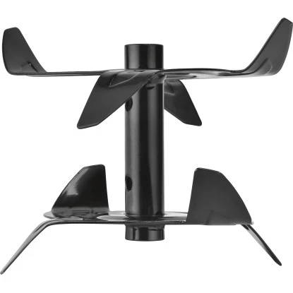 Ersatzmesser für CMI Elektro-Bodenhacke C-EBH-1000/36 Ersatzmesser Für CMI Elektro-Bodenhacke C-EBH-1000/36 -Gardena Verkäufe 07875550568 KAT03 200519 L