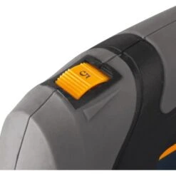 CMI Stichsäge C-STS-650 -Gardena Verkäufe 100091 3299 2