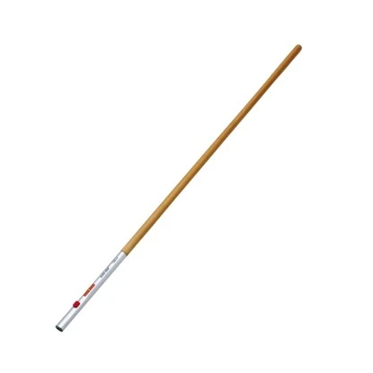 Wolf-Garten multi-star Eschenstiel ZM 150 cm Wolf-Garten Multi-star Eschenstiel ZM 150 Cm -Gardena Verkäufe 100291 picture 1