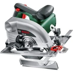 Bosch Handkreissäge PKS 40 -Gardena Verkäufe 102331 3058 3
