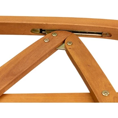 indoba® Gartenstuhl Bangor 2er-Set FSC® Indoba® Gartenstuhl Bangor 2er-Set FSC® -Gardena Verkäufe 105205 11001300 14