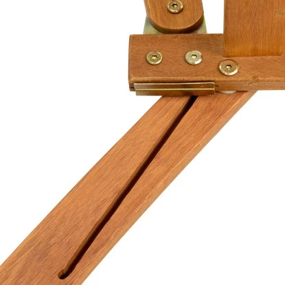 indoba® Gartenstuhl Bangor 2er-Set FSC® Indoba® Gartenstuhl Bangor 2er-Set FSC® -Gardena Verkäufe 105205 11001300 16