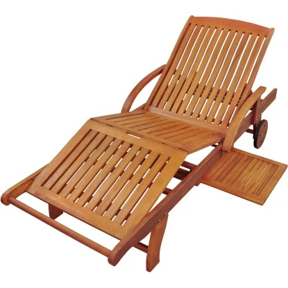 indoba® Gartenliege Sun Flair Sonnenliege FSC® Indoba® Gartenliege Sun Flair Sonnenliege FSC® -Gardena Verkäufe 105208 11001300 1