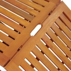 Indoba® Gartenliege Sun Flair Sonnenliege FSC® 11 Indoba® Gartenliege Sun Flair Sonnenliege FSC® -Gardena Verkäufe 105208 11001300 12