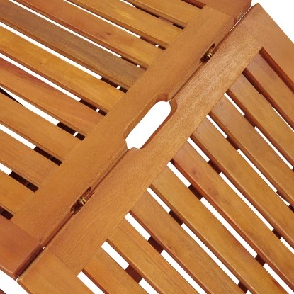 indoba® Gartenliege Sun Flair Sonnenliege FSC® Indoba® Gartenliege Sun Flair Sonnenliege FSC® -Gardena Verkäufe 105208 11001300 12