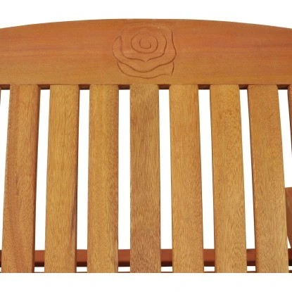 indoba® Gartenliege Sun Flair Sonnenliege FSC® Indoba® Gartenliege Sun Flair Sonnenliege FSC® -Gardena Verkäufe 105208 11001300 13