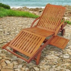 Indoba® Gartenliege Sun Flair Sonnenliege FSC® 14 Indoba® Gartenliege Sun Flair Sonnenliege FSC® -Gardena Verkäufe 105208 11001300 15