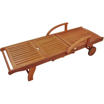 indoba® Gartenliege Sun Flair Sonnenliege FSC® Indoba® Gartenliege Sun Flair Sonnenliege FSC® -Gardena Verkäufe 105208 11001300 4