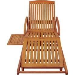 Indoba® Gartenliege Sun Flair Sonnenliege FSC® 8 Indoba® Gartenliege Sun Flair Sonnenliege FSC® -Gardena Verkäufe 105208 11001300 9