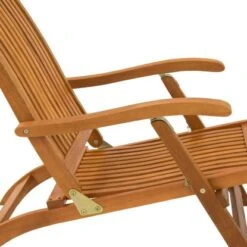 Indoba® Deck Chair Sun Flair FSC® 9 Indoba® Deck Chair Sun Flair FSC® -Gardena Verkäufe 105209 11001300 10