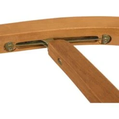 Indoba® Deck Chair Sun Flair FSC® 10 Indoba® Deck Chair Sun Flair FSC® -Gardena Verkäufe 105209 11001300 11