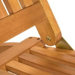 Indoba® Deck Chair Sun Flair FSC® 11 Indoba® Deck Chair Sun Flair FSC® -Gardena Verkäufe 105209 11001300 12