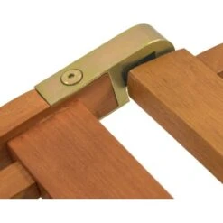 Indoba® Deck Chair Sun Flair FSC® 12 Indoba® Deck Chair Sun Flair FSC® -Gardena Verkäufe 105209 11001300 13