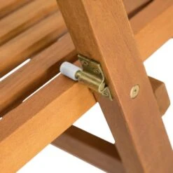 Indoba® Deck Chair Sun Flair FSC® 13 Indoba® Deck Chair Sun Flair FSC® -Gardena Verkäufe 105209 11001300 14