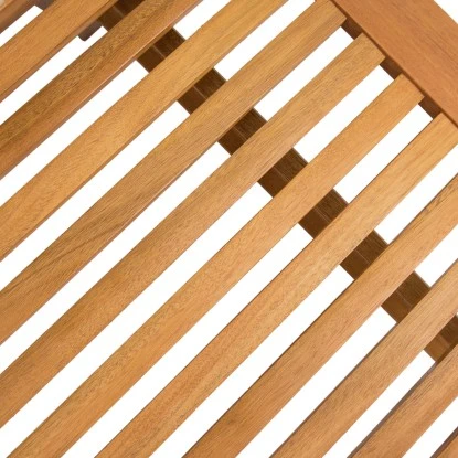 indoba® Deck Chair Sun Flair FSC® Indoba® Deck Chair Sun Flair FSC® -Gardena Verkäufe 105209 11001300 15