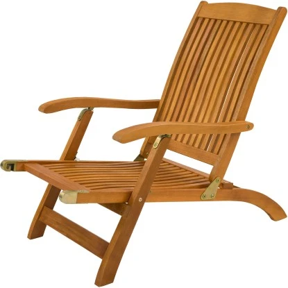 indoba® Deck Chair Sun Flair FSC® Indoba® Deck Chair Sun Flair FSC® -Gardena Verkäufe 105209 11001300 2