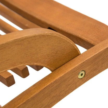 indoba® Relax Chair Sun Flair FSC® Indoba® Relax Chair Sun Flair FSC® -Gardena Verkäufe 105210 11001300 11