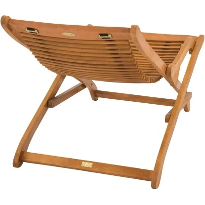 indoba® Relax Chair Sun Flair FSC® Indoba® Relax Chair Sun Flair FSC® -Gardena Verkäufe 105210 11001300 7