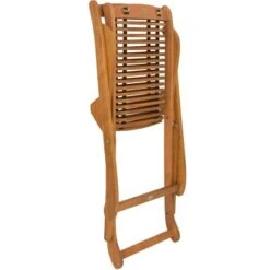 Indoba® Relax Chair Sun Flair FSC® 9 Indoba® Relax Chair Sun Flair FSC® -Gardena Verkäufe 105210 11001300 8