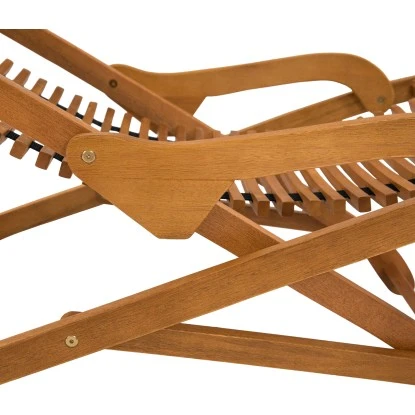 indoba® Relax Chair Sun Flair FSC® Indoba® Relax Chair Sun Flair FSC® -Gardena Verkäufe 105210 11001300 9