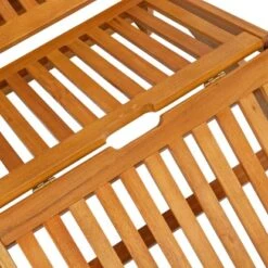 Indoba® Gartenliege Sun Shine Sonnenliege FSC® 11 Indoba® Gartenliege Sun Shine Sonnenliege FSC® -Gardena Verkäufe 105211 11001300 10