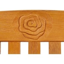 Indoba® Gartenliege Sun Shine Sonnenliege FSC® 12 Indoba® Gartenliege Sun Shine Sonnenliege FSC® -Gardena Verkäufe 105211 11001300 11