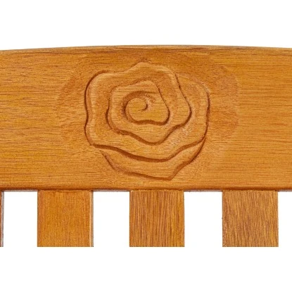 indoba® Gartenliege Sun Shine Sonnenliege FSC® Indoba® Gartenliege Sun Shine Sonnenliege FSC® -Gardena Verkäufe 105211 11001300 11