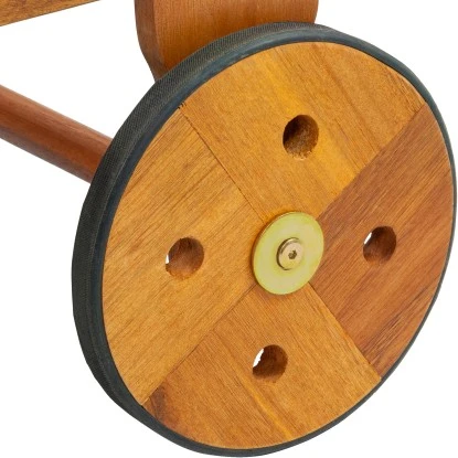 indoba® Gartenliege Sun Shine Sonnenliege FSC® Indoba® Gartenliege Sun Shine Sonnenliege FSC® -Gardena Verkäufe 105211 11001300 12