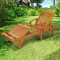 Indoba® Gartenliege Sun Shine Sonnenliege FSC® 15 Indoba® Gartenliege Sun Shine Sonnenliege FSC® -Gardena Verkäufe 105211 11001300 14