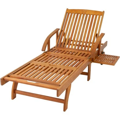 indoba® Gartenliege Sun Shine Sonnenliege FSC® Indoba® Gartenliege Sun Shine Sonnenliege FSC® -Gardena Verkäufe 105211 11001300 5