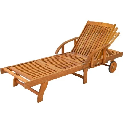 indoba® Gartenliege Sun Shine Sonnenliege FSC® Indoba® Gartenliege Sun Shine Sonnenliege FSC® -Gardena Verkäufe 105211 11001300 6