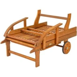 Indoba® Gartenliege Sun Shine Sonnenliege FSC® 8 Indoba® Gartenliege Sun Shine Sonnenliege FSC® -Gardena Verkäufe 105211 11001300 7