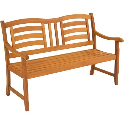 indoba® Gartenbank 2,5-Sitzer Montana FSC® Indoba® Gartenbank 2,5-Sitzer Montana FSC® -Gardena Verkäufe 105216 11001300 1