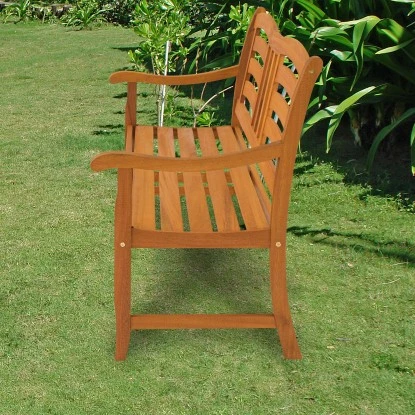 indoba® Gartenbank 2,5-Sitzer Montana FSC® Indoba® Gartenbank 2,5-Sitzer Montana FSC® -Gardena Verkäufe 105216 11001300 13