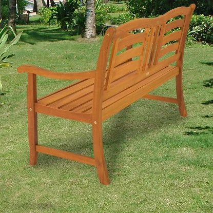 indoba® Gartenbank 2,5-Sitzer Montana FSC® Indoba® Gartenbank 2,5-Sitzer Montana FSC® -Gardena Verkäufe 105216 11001300 14