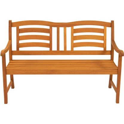 indoba® Gartenbank 2,5-Sitzer Montana FSC® Indoba® Gartenbank 2,5-Sitzer Montana FSC® -Gardena Verkäufe 105216 11001300 2