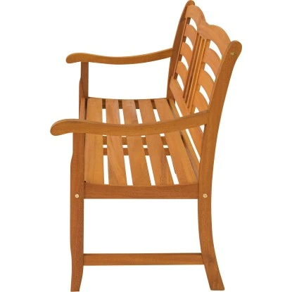 indoba® Gartenbank 2,5-Sitzer Montana FSC® Indoba® Gartenbank 2,5-Sitzer Montana FSC® -Gardena Verkäufe 105216 11001300 4