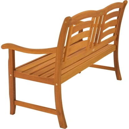 indoba® Gartenbank 2,5-Sitzer Montana FSC® Indoba® Gartenbank 2,5-Sitzer Montana FSC® -Gardena Verkäufe 105216 11001300 5